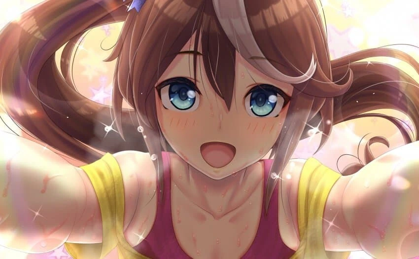 manga_3134382_001.webp