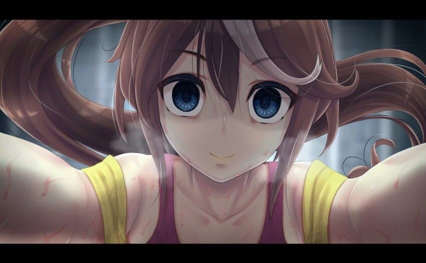manga_3134382_003.webp