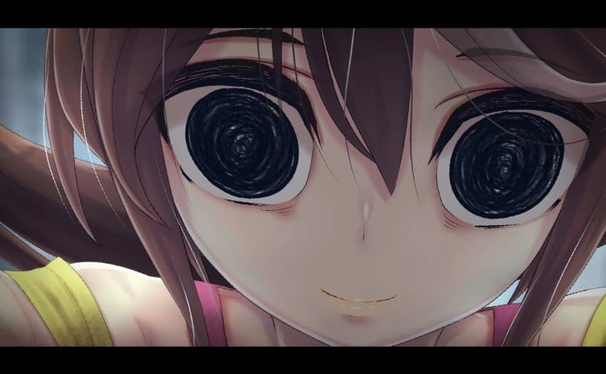 manga_3134382_004.webp