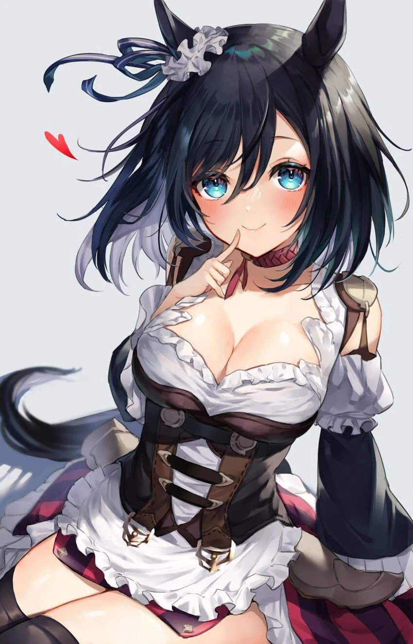 manga_3139392_001.webp