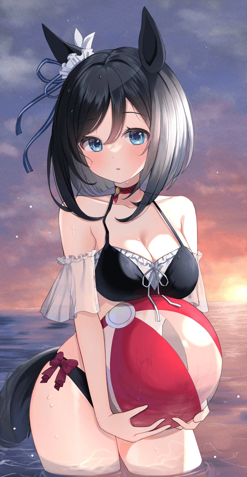 manga_3139392_002.webp