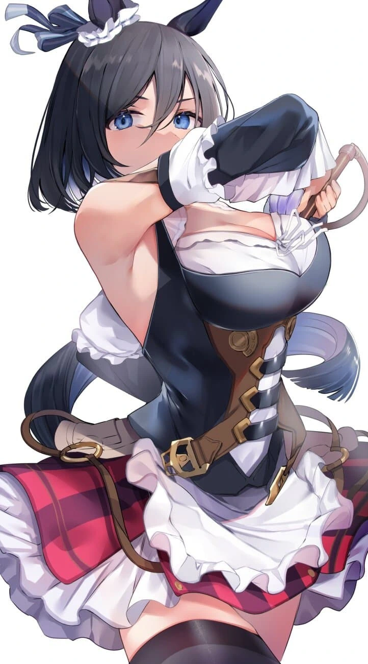 manga_3139392_004.webp