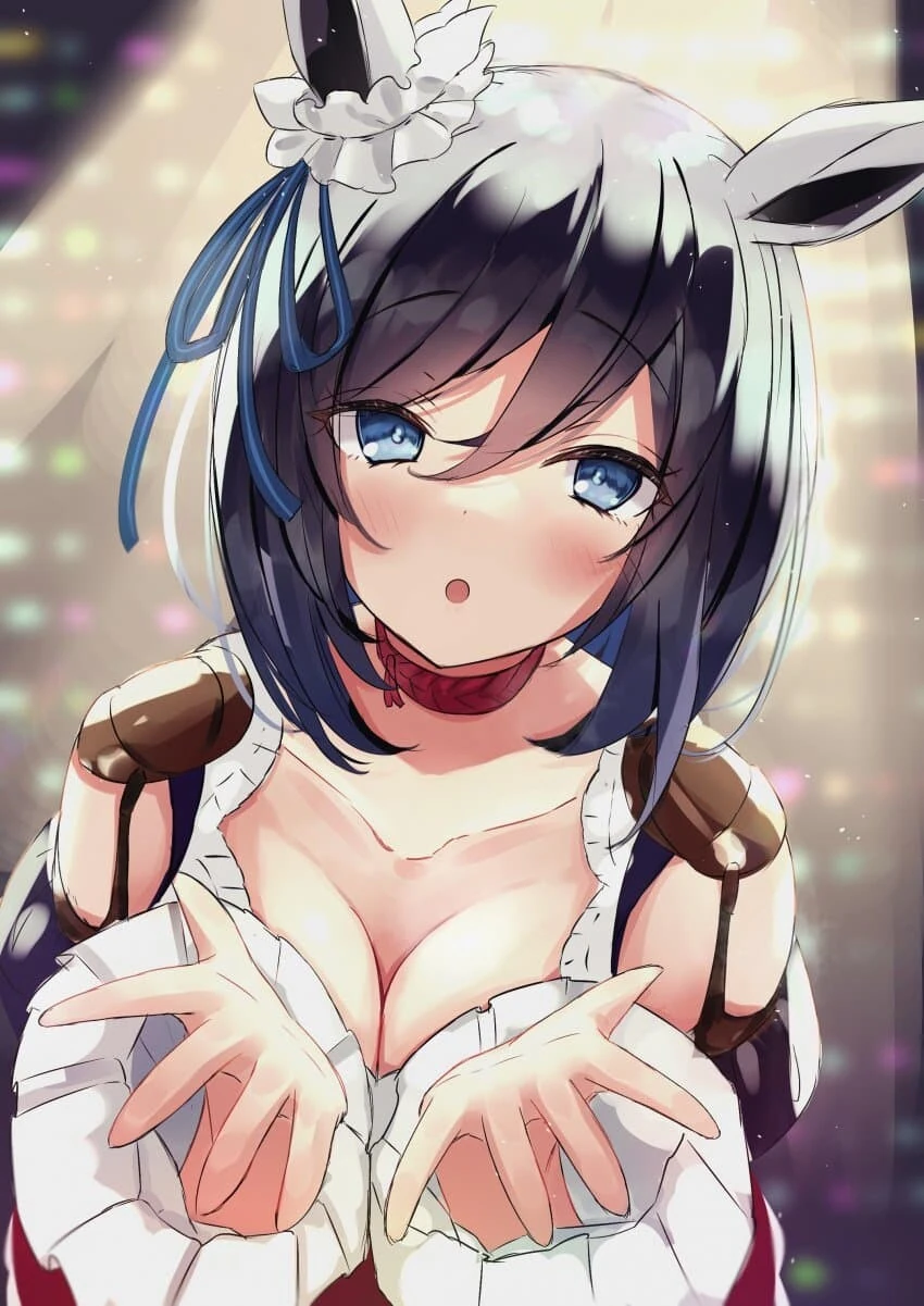 manga_3139392_005.webp