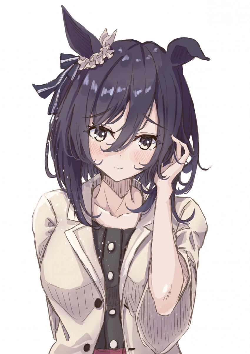 manga_3139392_010.webp