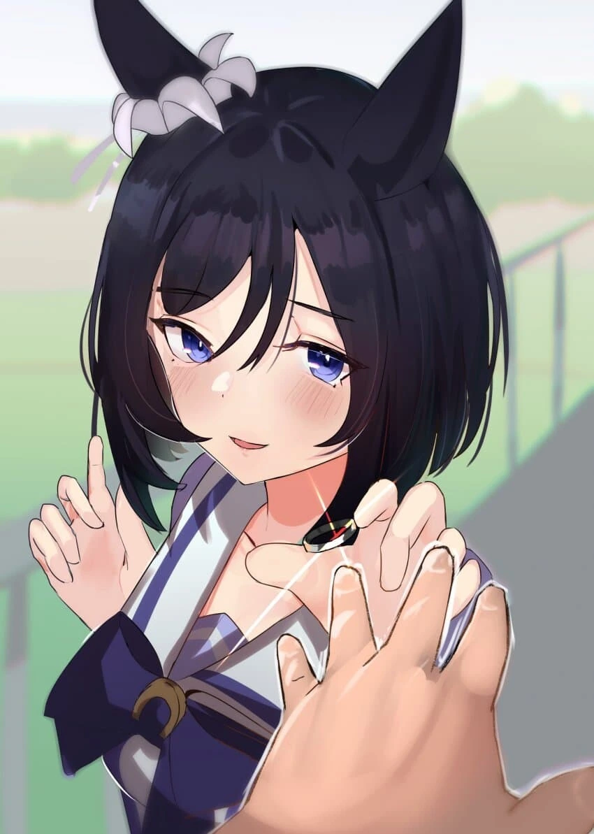 manga_3139392_015.webp