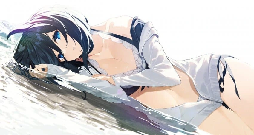 manga_3139392_016.webp