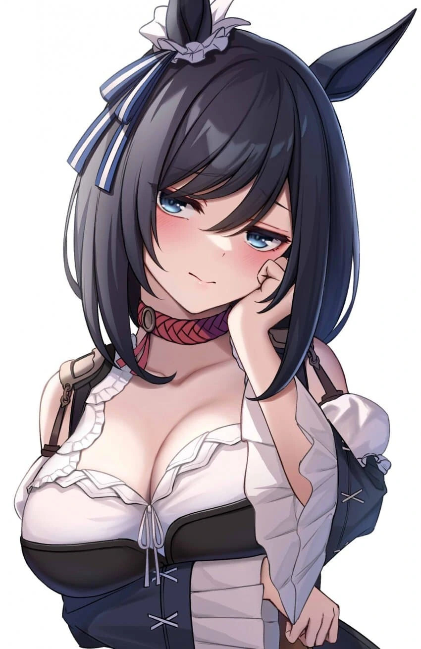 manga_3139392_017.webp