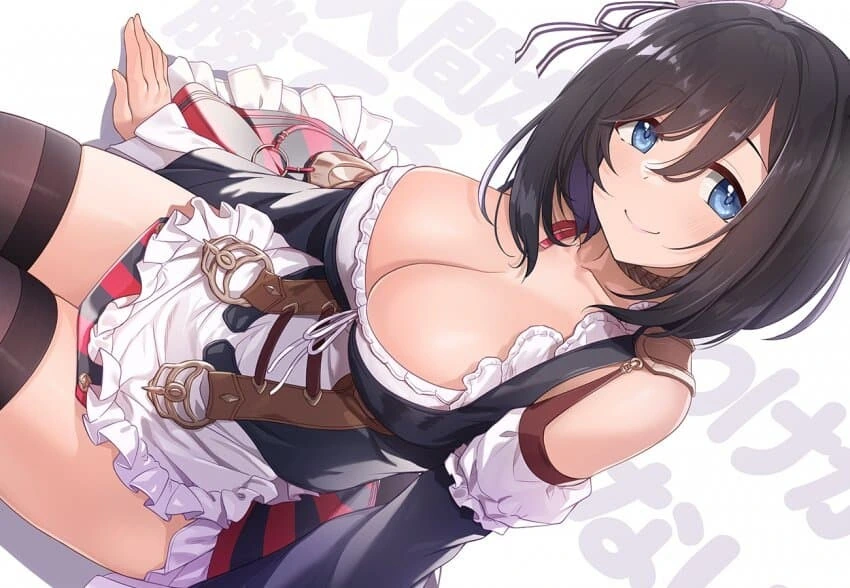 manga_3139392_021.webp
