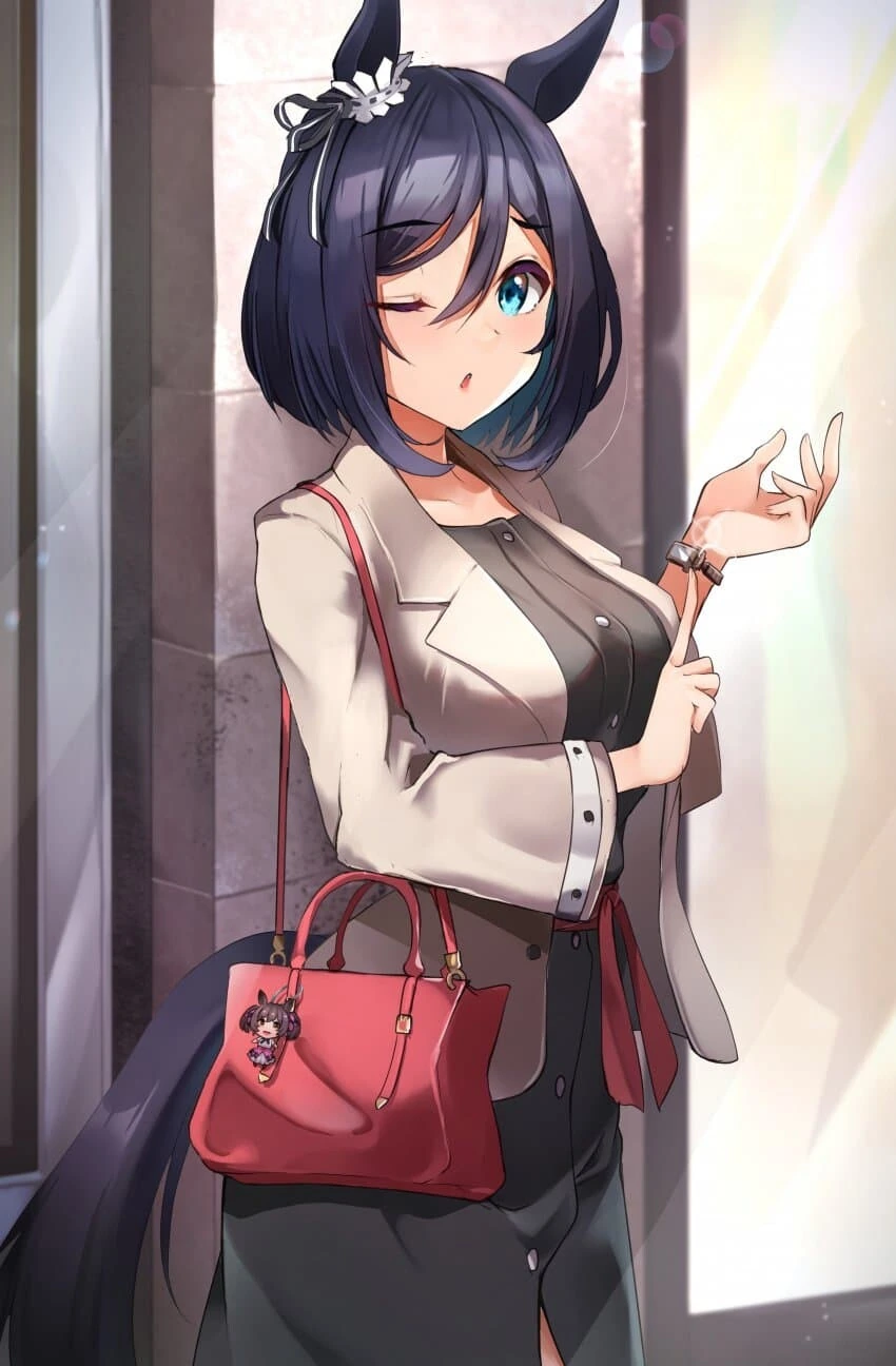manga_3139392_025.webp