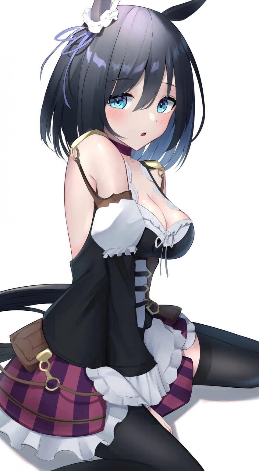 manga_3139392_029.webp