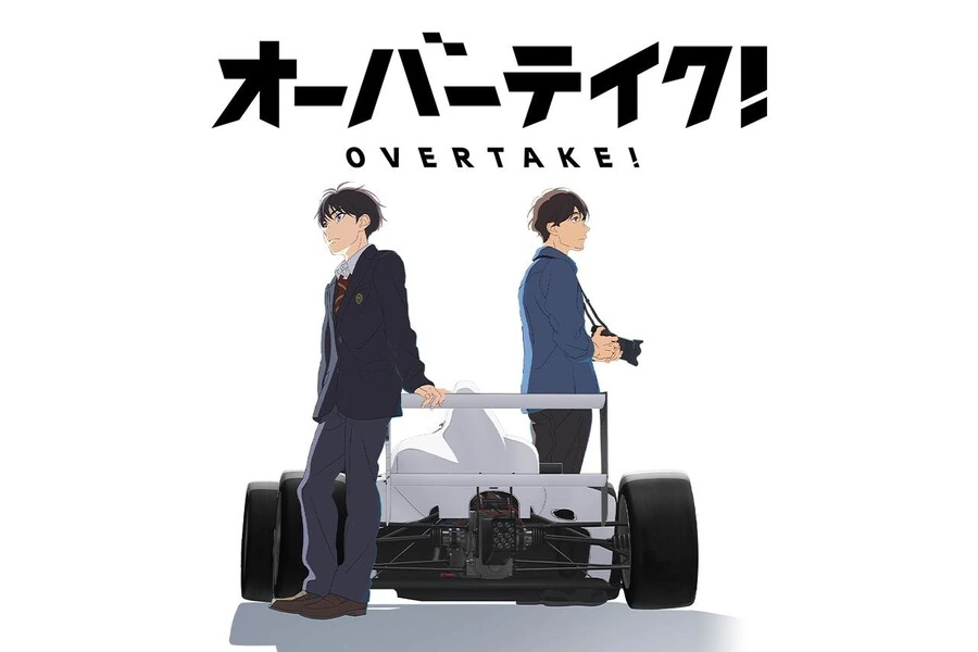 manga_3189613_002.webp