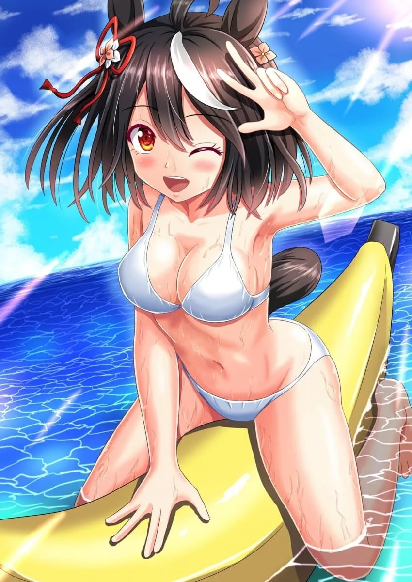 manga_3252151_001.webp