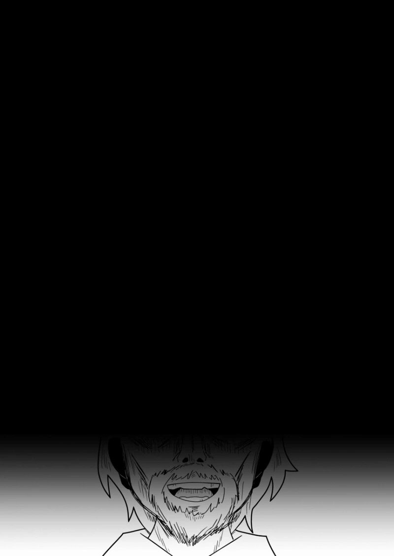 img/24/01/08/18ce70433c356461f.png