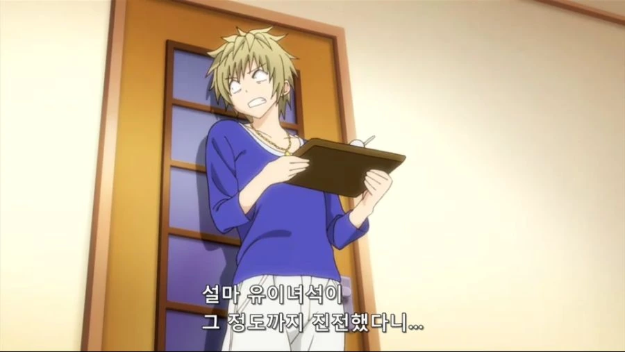 좀 더 투러브 트러블 03화 [BD_dabret].avi_20200602_000939.917.jpg