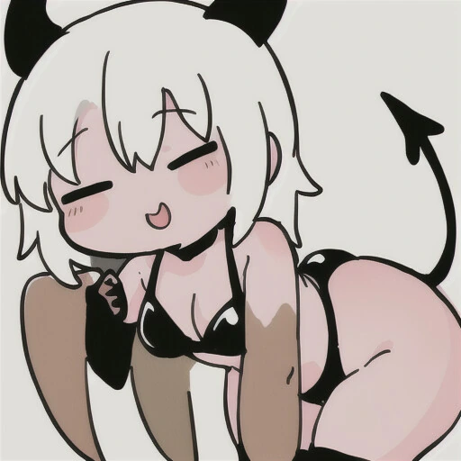 manga_3570540_001.webp