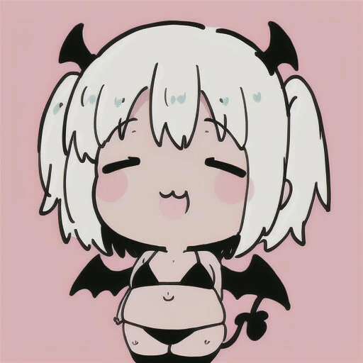 manga_3570540_003.webp