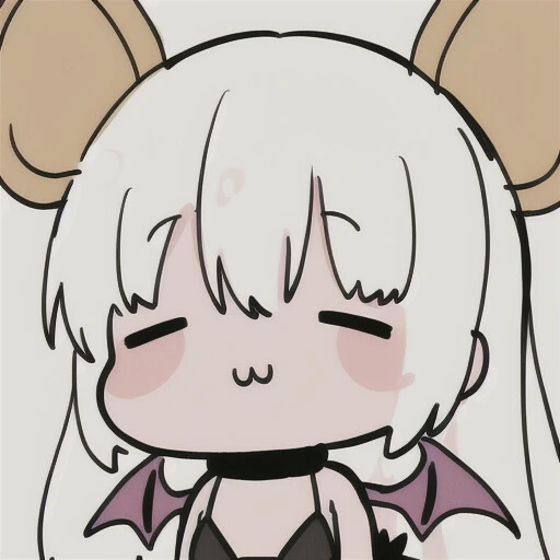 manga_3570540_004.webp