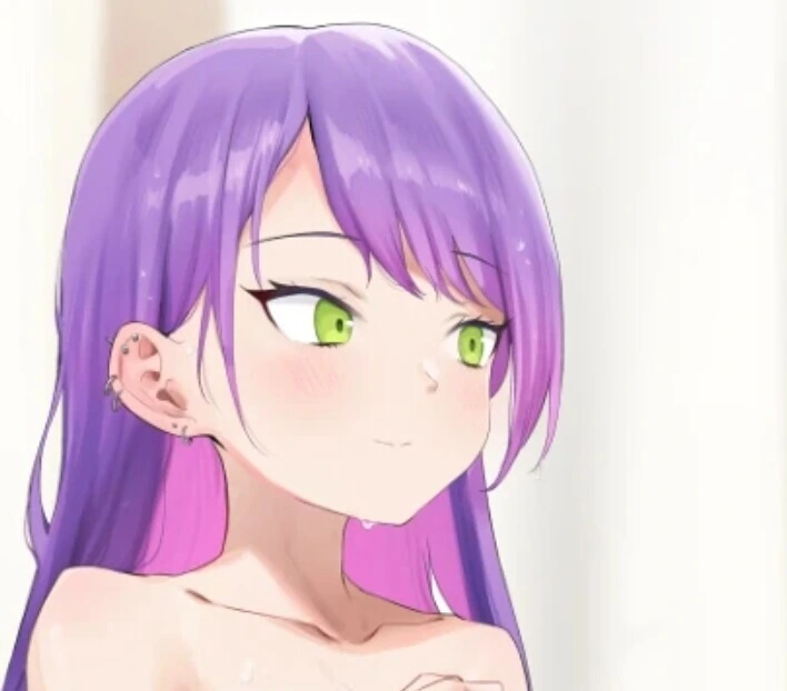 manga_3595287_007.webp