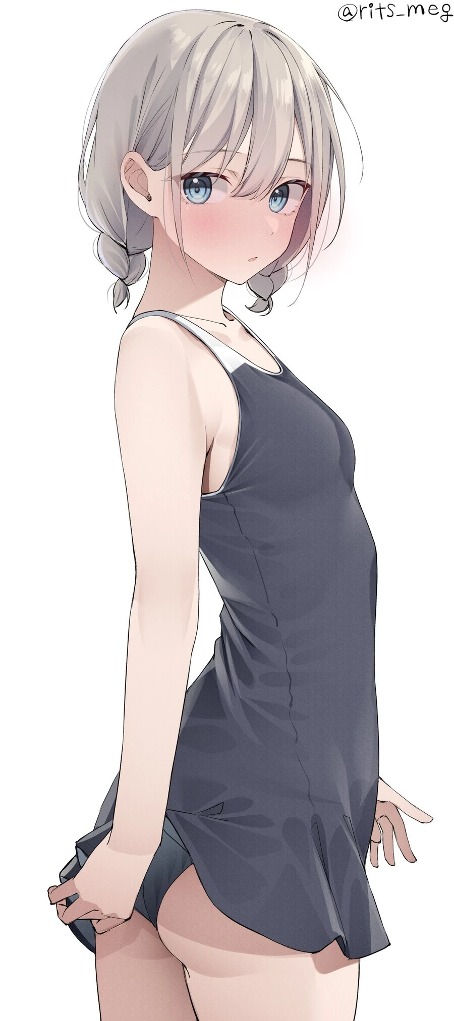 manga_3595287_008.webp