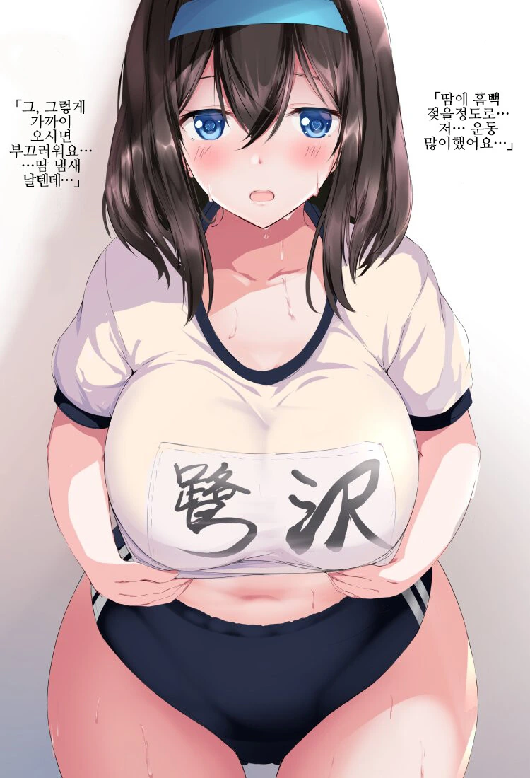 179a454a7a1540bd0.jpg