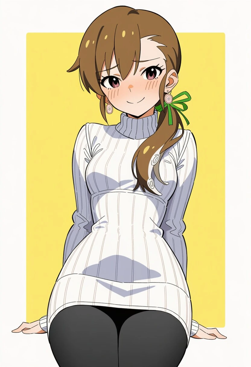 @)AI)약후) 후타미 마미, 특징은_1.png