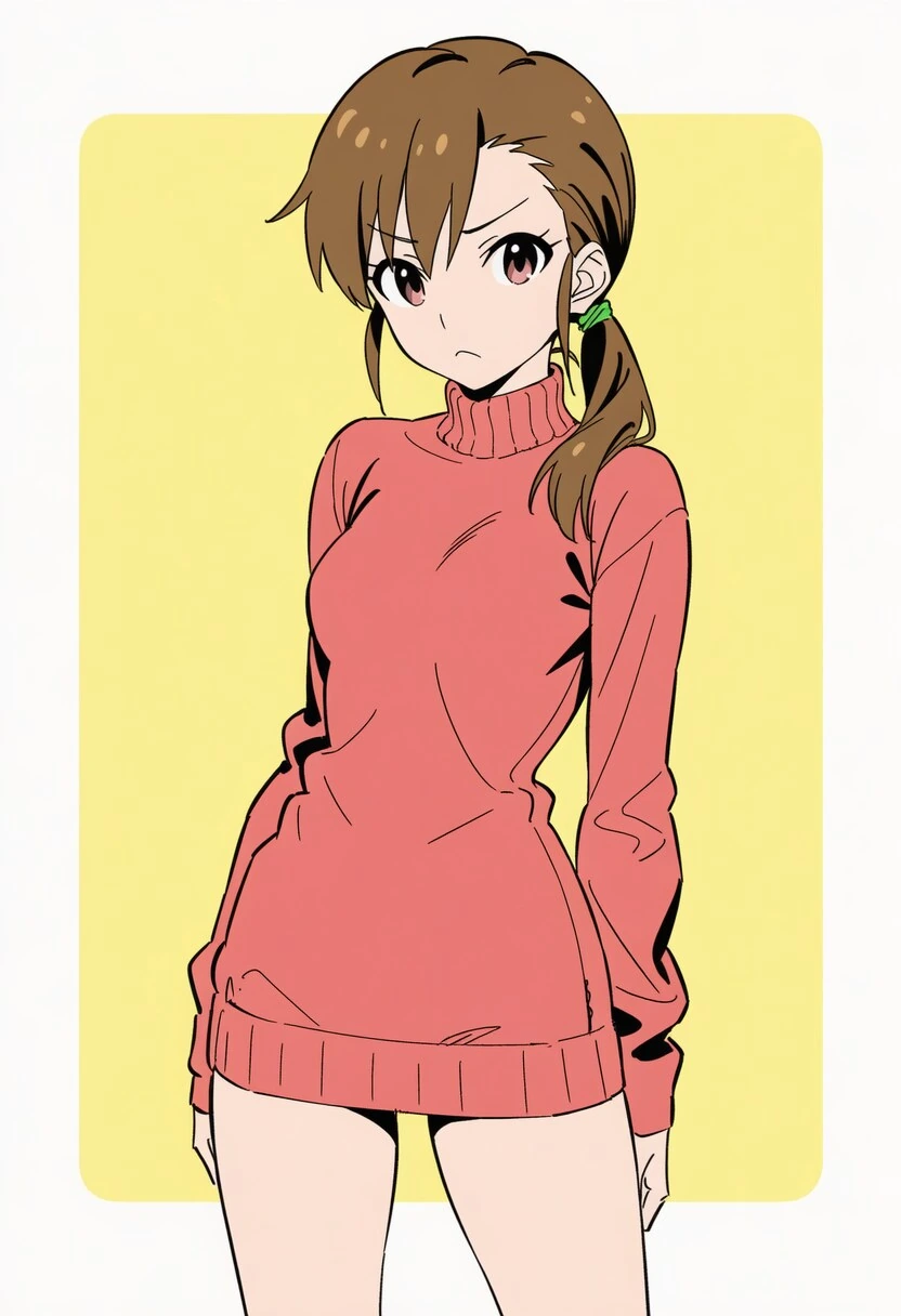 @)AI)약후) 후타미 마미, 특징은_17.png