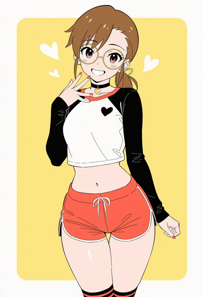 @)AI)약후) 후타미 마미, 특징은_18.png