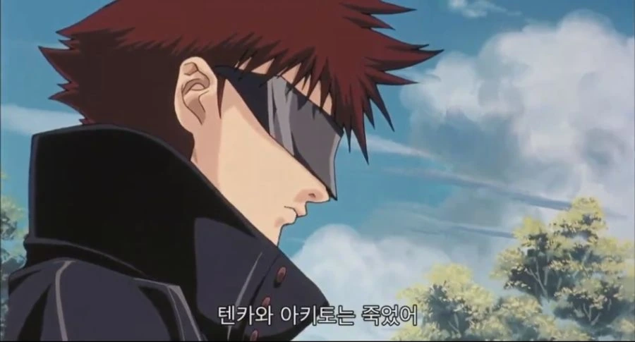 15b15435da7360207.png