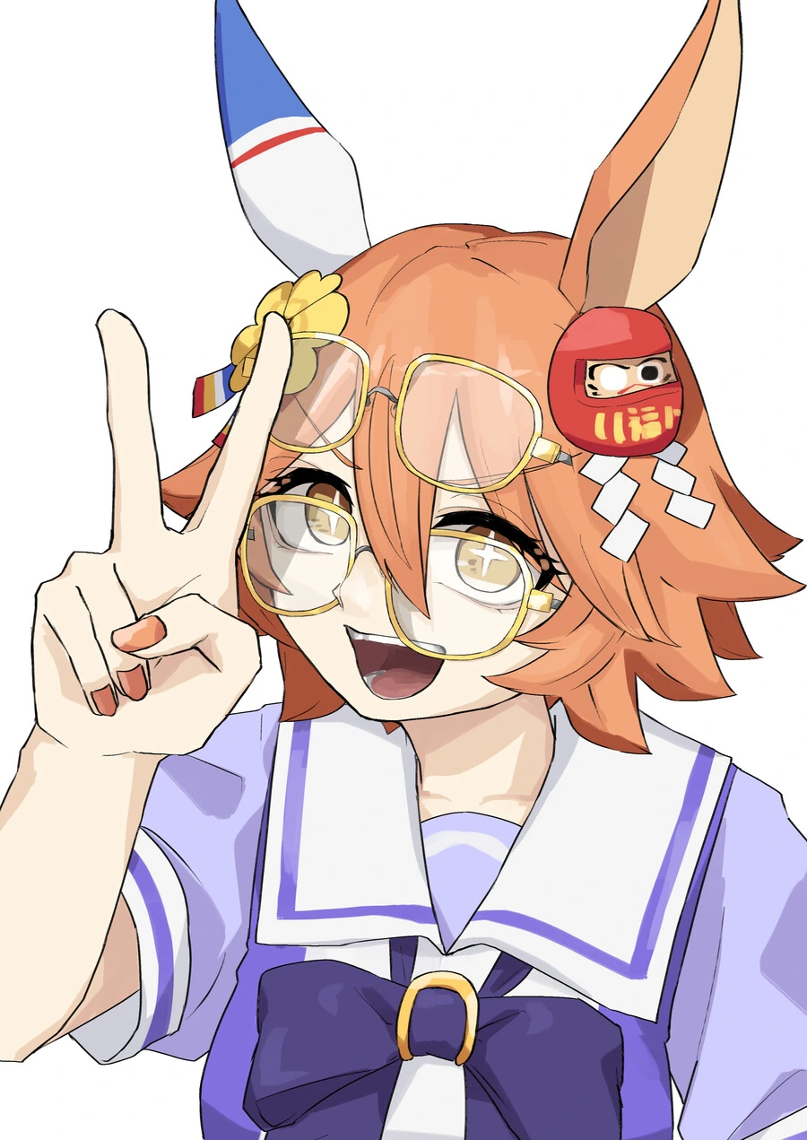manga_3748391_001.webp
