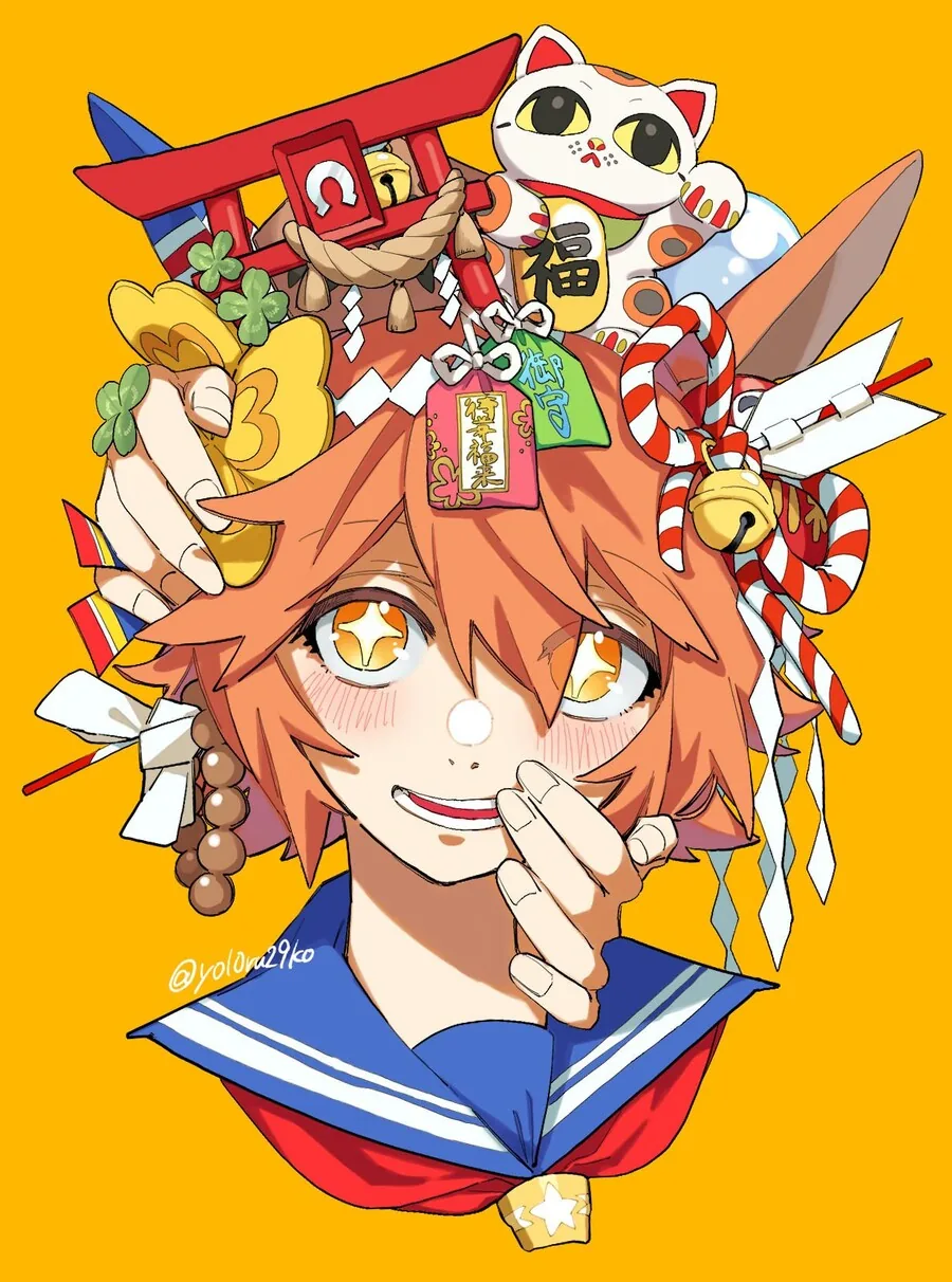 manga_3748391_002.webp