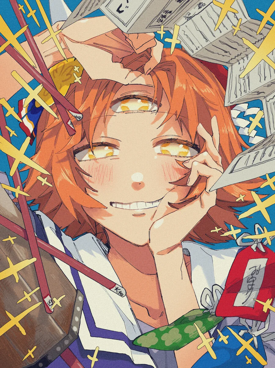 manga_3748391_003.webp