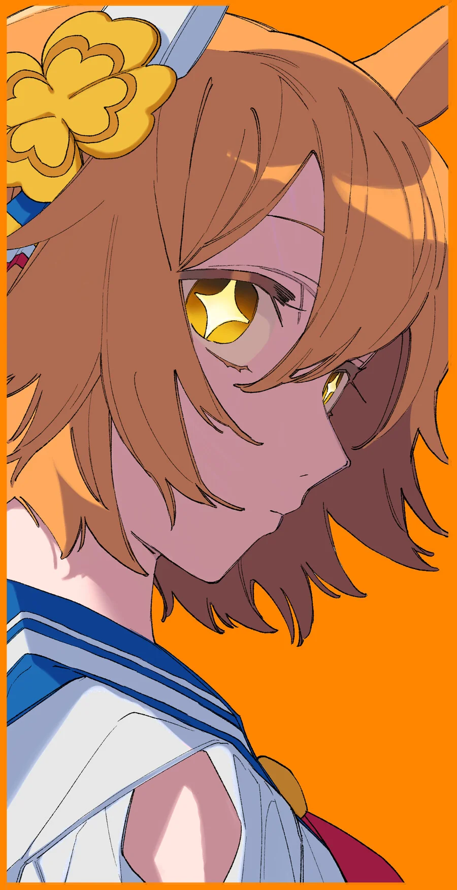 manga_3748391_004.webp