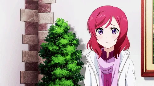 manga_3802630_001.webp