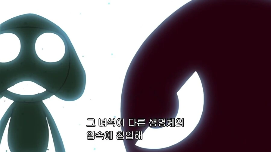 케로로]무시무시한 충치의 정체_3.jpg