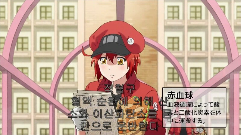 img/25/04/22/1965d5a7dce3c8dd1.png