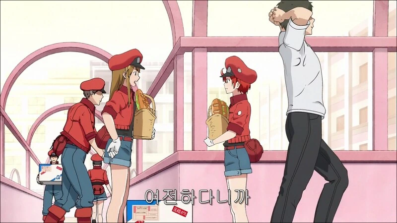 img/25/04/22/1965d5a7f573c8dd1.png