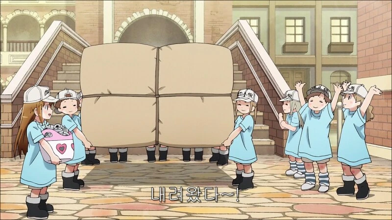 img/25/04/22/1965d5a87403c8dd1.png