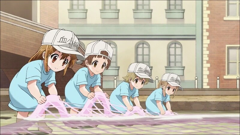 img/25/04/22/1965d5a894a3c8dd1.png