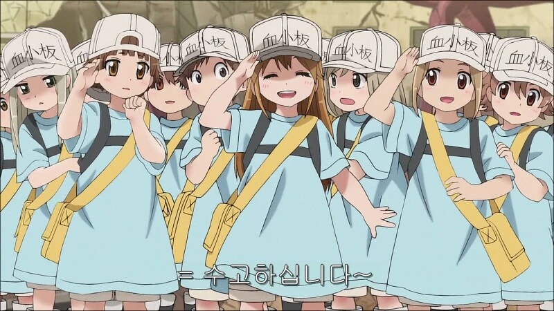 img/25/04/22/1965d5a8b373c8dd1.png