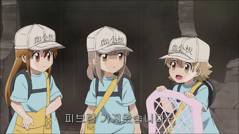img/25/04/22/1965d5a8d283c8dd1.png