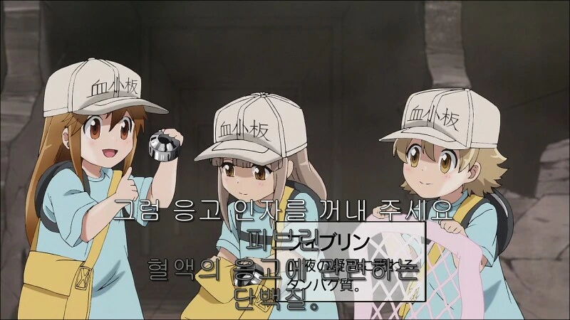 img/25/04/22/1965d5a8f273c8dd1.png