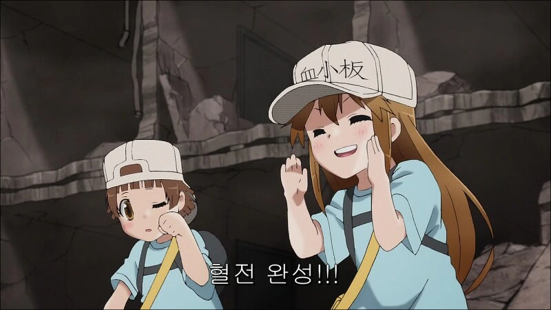 img/25/04/22/1965d5a91283c8dd1.png