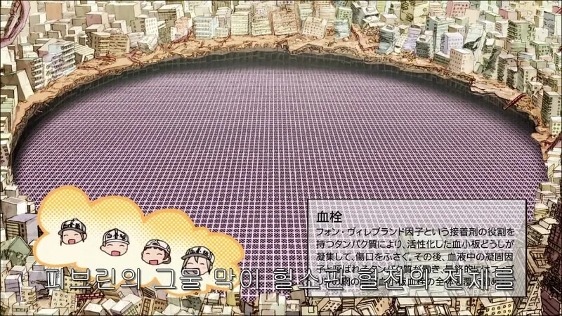 img/25/04/22/1965d5a93453c8dd1.png