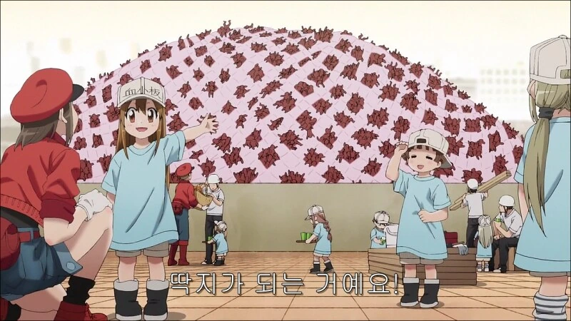 img/25/04/22/1965d5a95123c8dd1.png