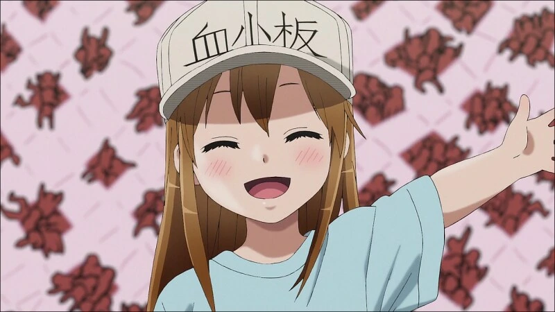 img/25/04/22/1965d5a970c3c8dd1.png