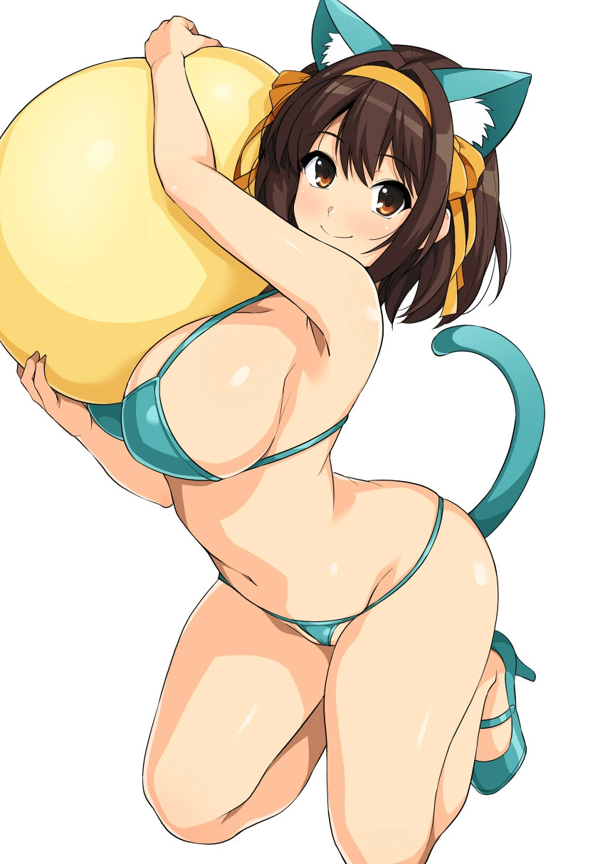 manga_4011198_002.webp