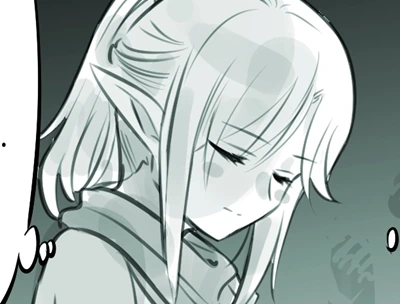 manga_414443_001.webp