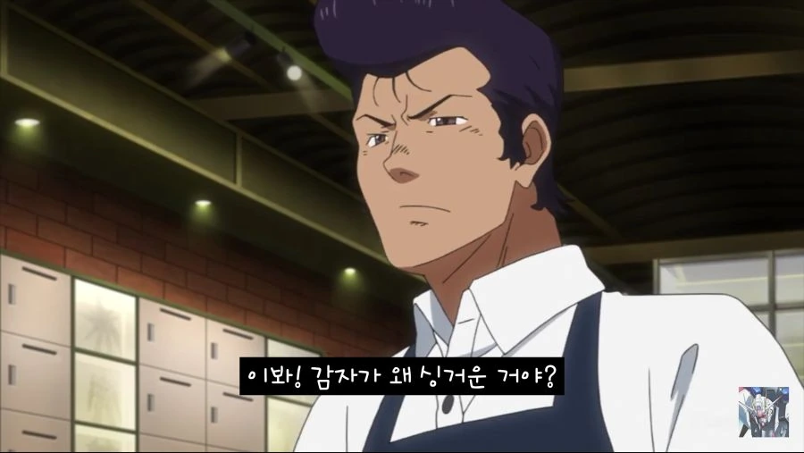 Screenshot_2019-10-11-20-23-16.png