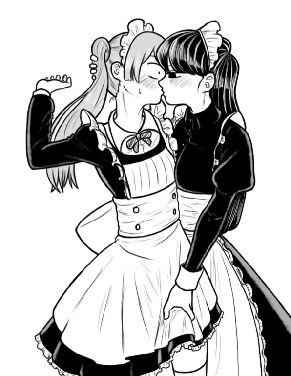 manga_448064_004.webp