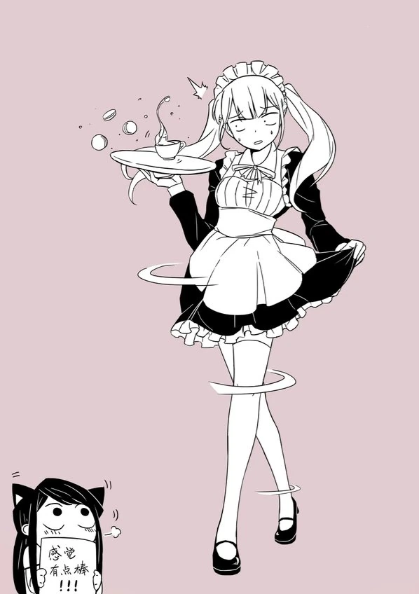 manga_448064_005.webp